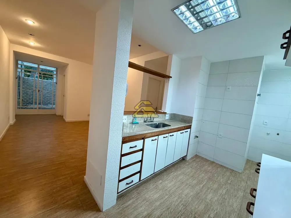 Apartamento, 2 quartos, 76 m² - Foto 12