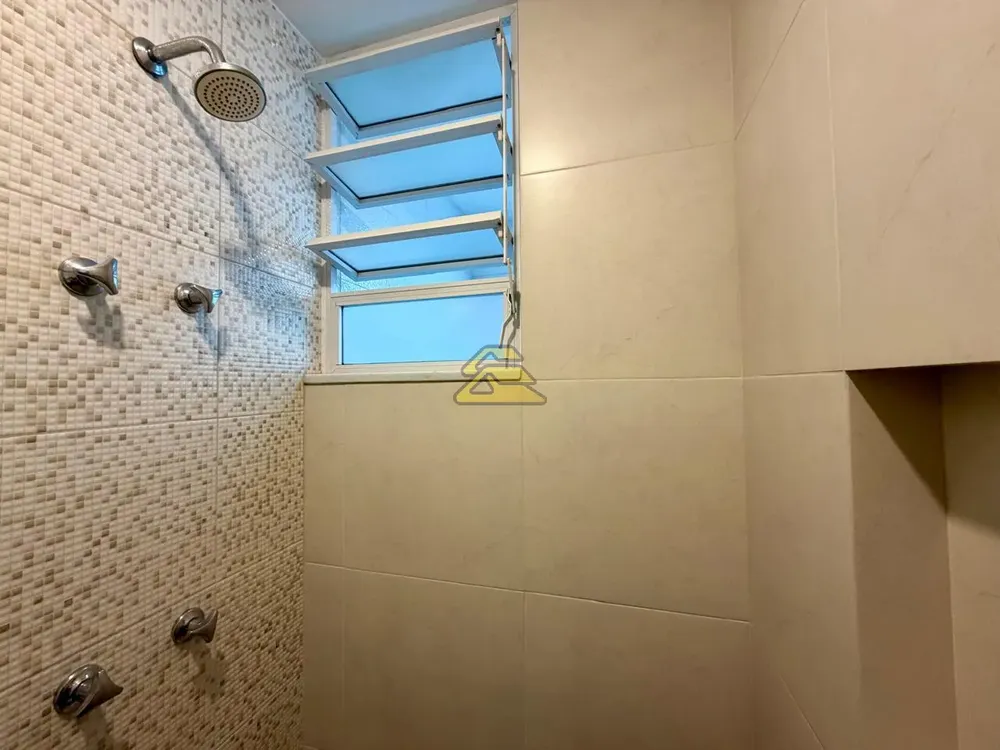 Apartamento, 2 quartos, 76 m² - Foto 18