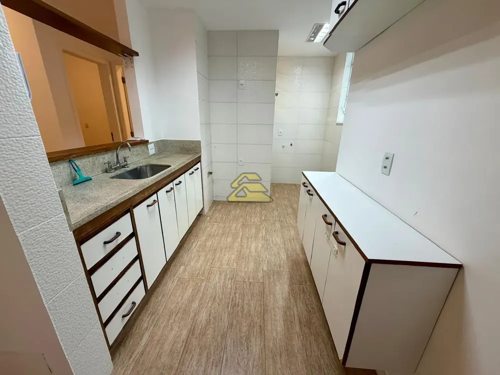 Apartamento, 2 quartos, 76 m² - Foto 13