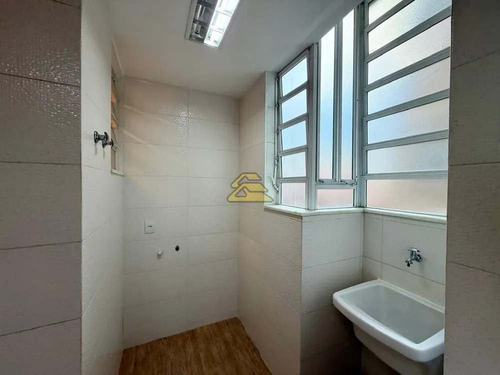 Apartamento, 2 quartos, 76 m² - Foto 16