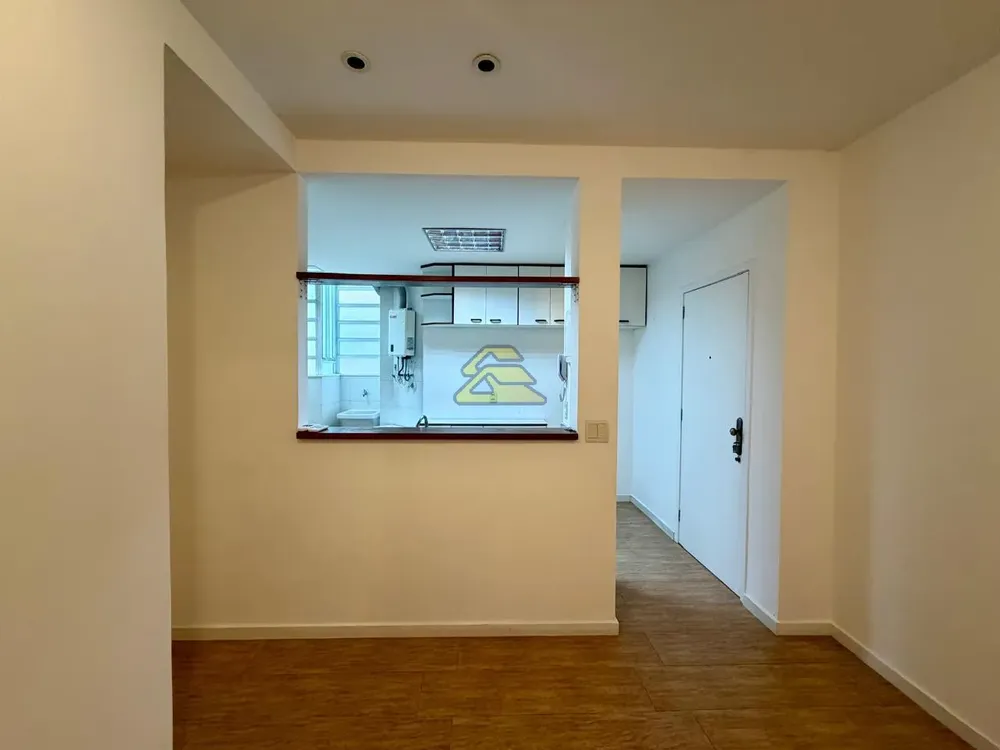 Apartamento, 2 quartos, 76 m² - Foto 6