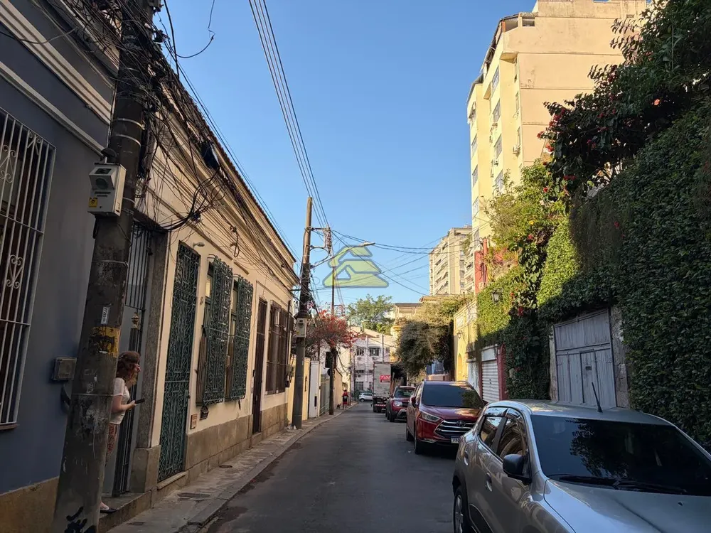 Apartamento, 2 quartos, 76 m² - Foto 21