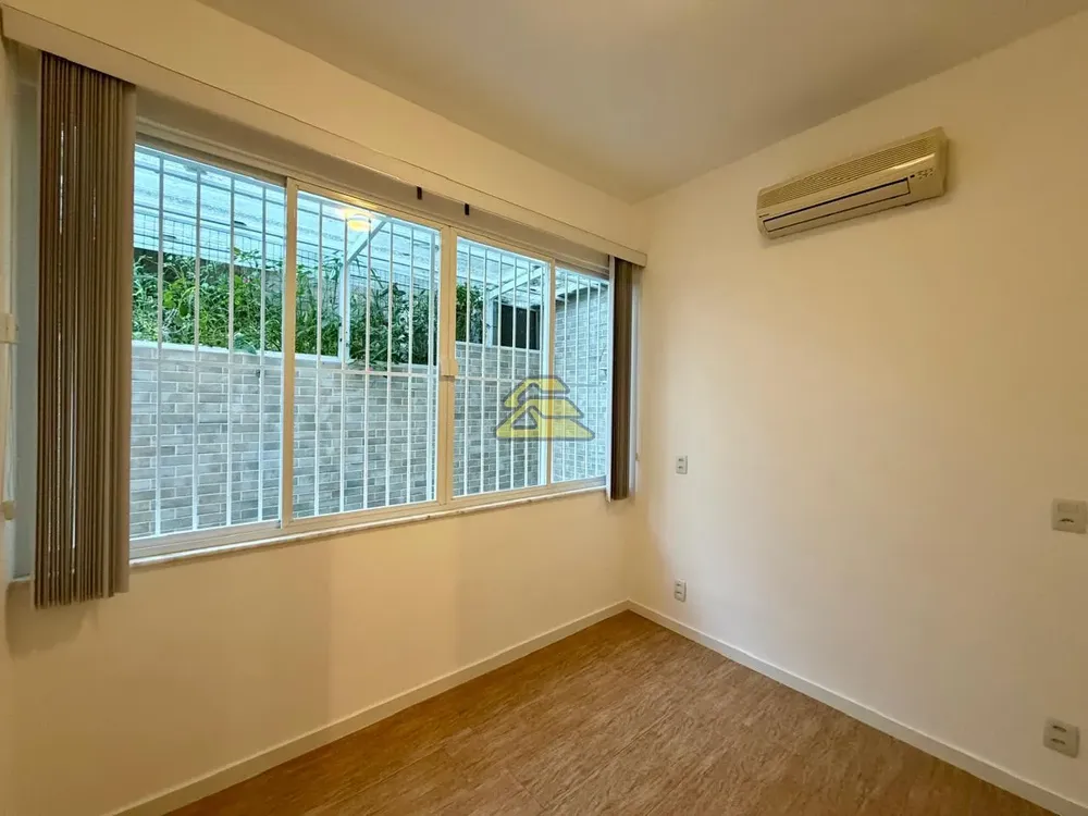 Apartamento, 2 quartos, 76 m² - Foto 8