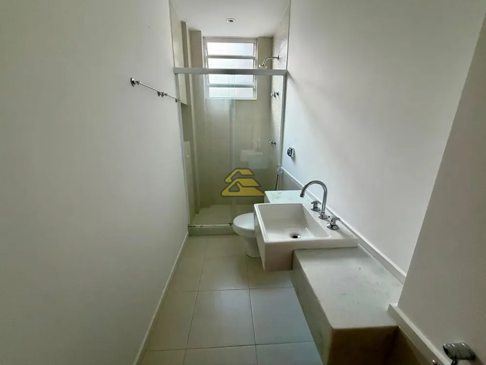 Apartamento, 2 quartos, 76 m² - Foto 19