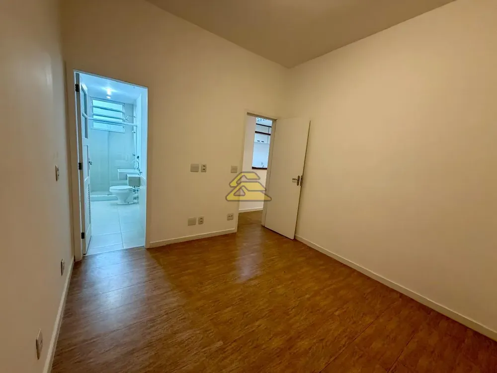 Apartamento, 2 quartos, 76 m² - Foto 11