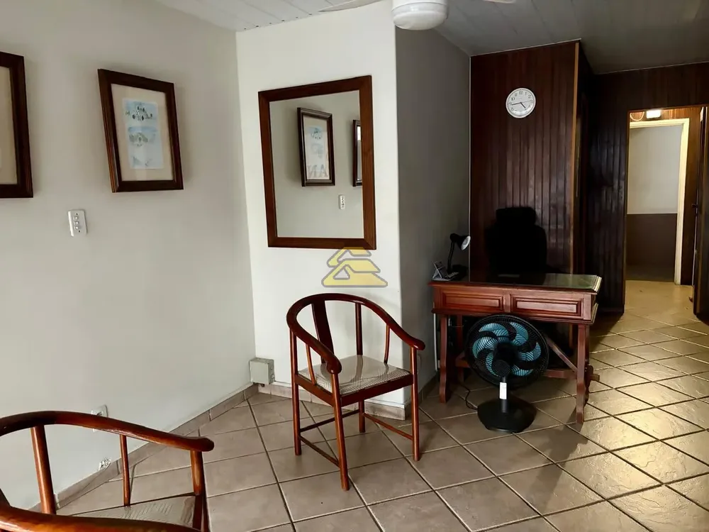 Apartamento, 2 quartos, 76 m² - Foto 20