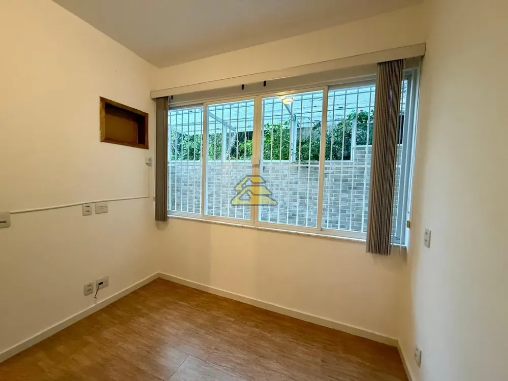 Apartamento, 2 quartos, 76 m² - Foto 9