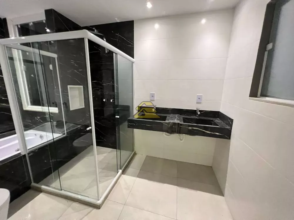 Casa de Condomínio, 3 quartos - Foto 16