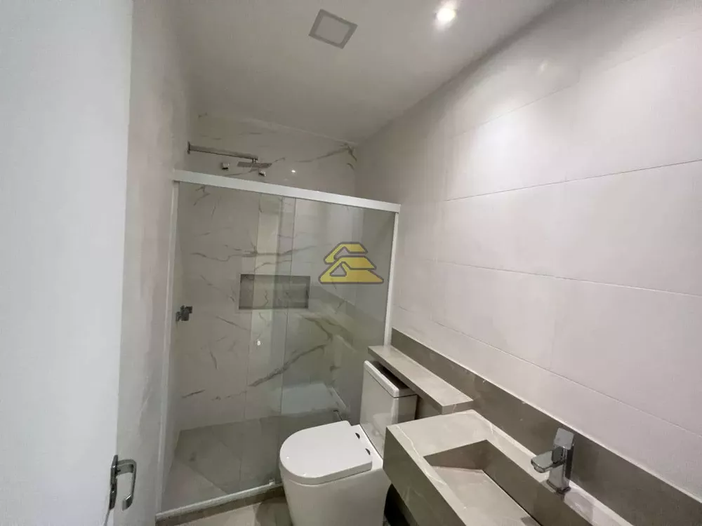 Casa de Condomínio, 3 quartos - Foto 22