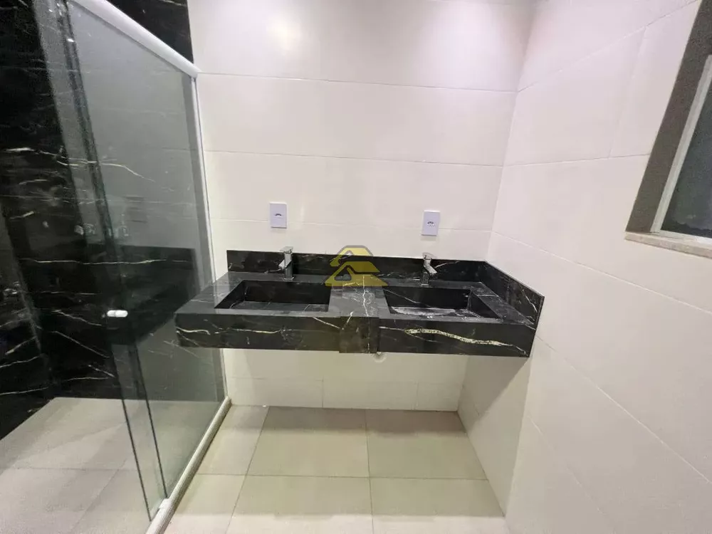 Casa de Condomínio, 3 quartos - Foto 18