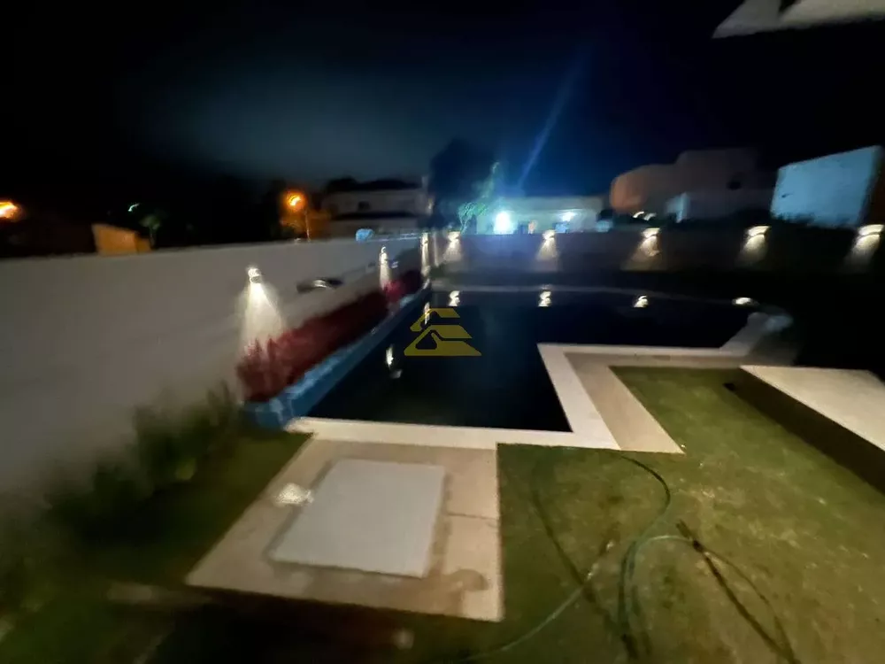 Casa de Condomínio, 3 quartos - Foto 26