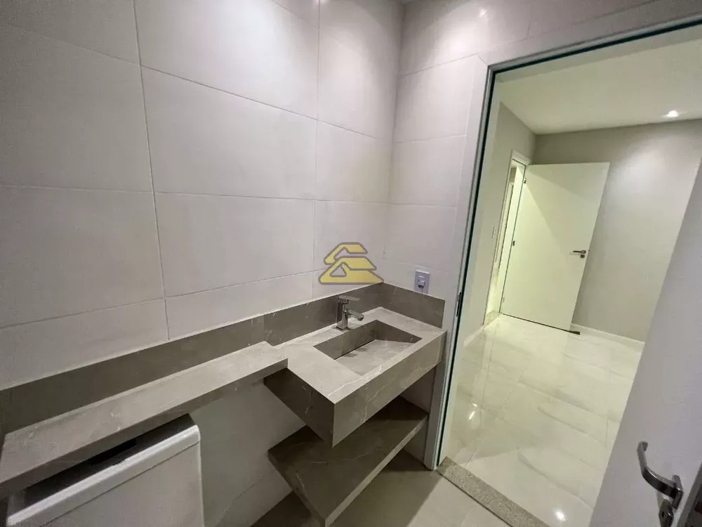 Casa de Condomínio, 3 quartos - Foto 20