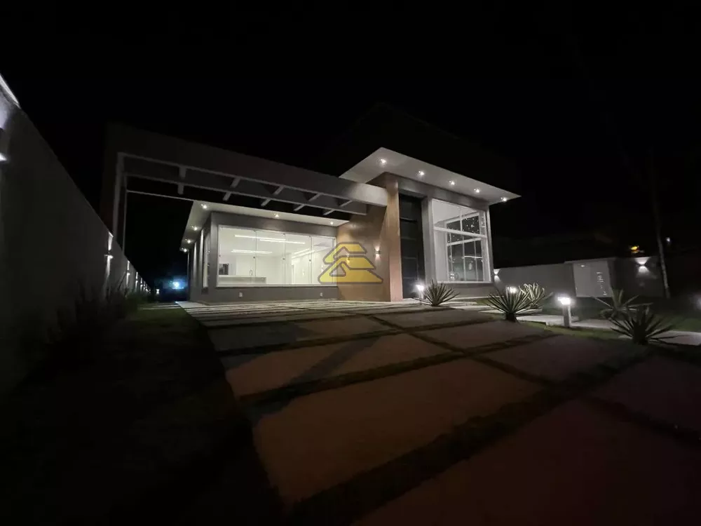 Casa de Condomínio, 3 quartos - Foto 27