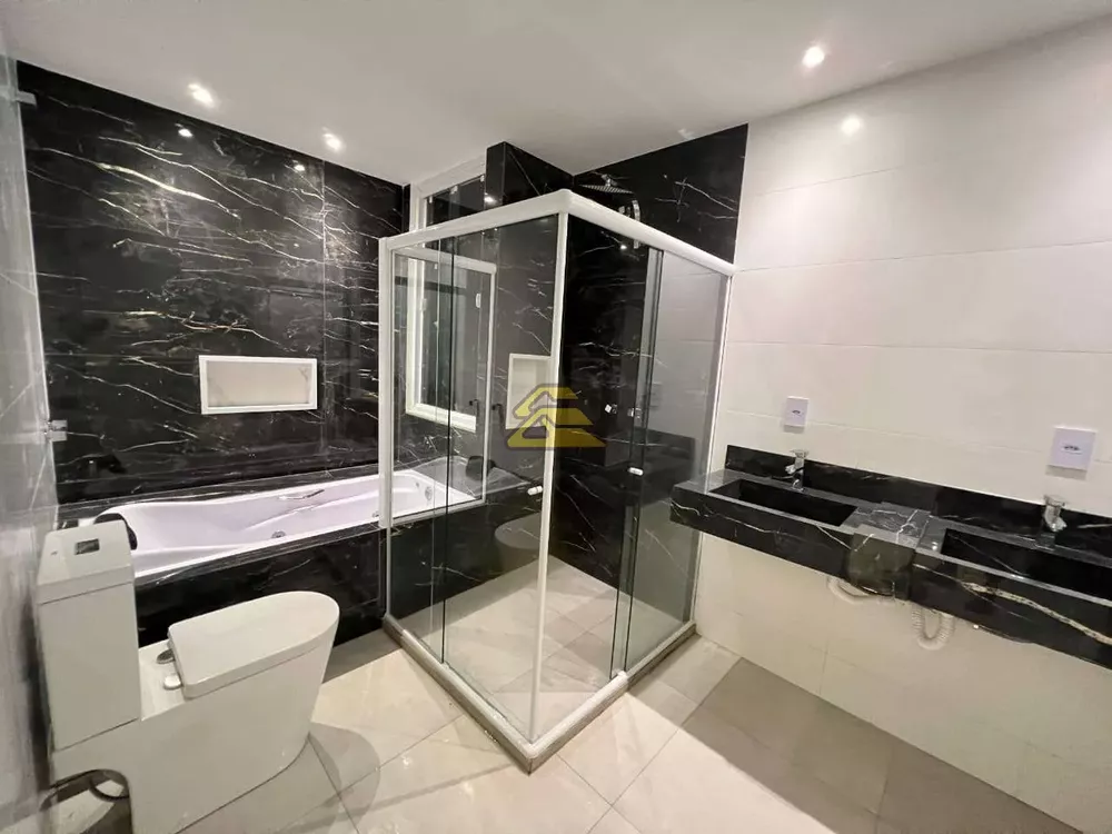 Casa de Condomínio, 3 quartos - Foto 15