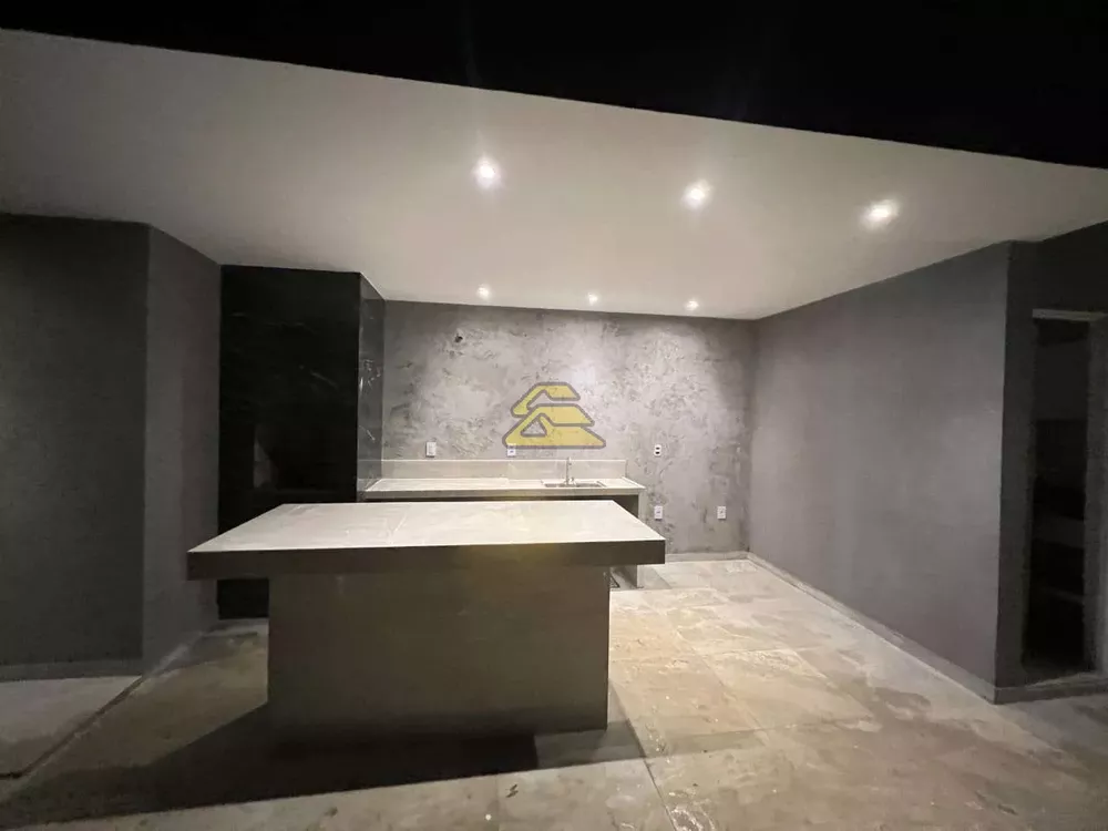 Casa de Condomínio, 3 quartos - Foto 23