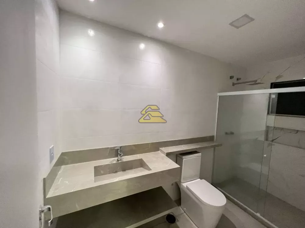 Casa de Condomínio, 3 quartos - Foto 21