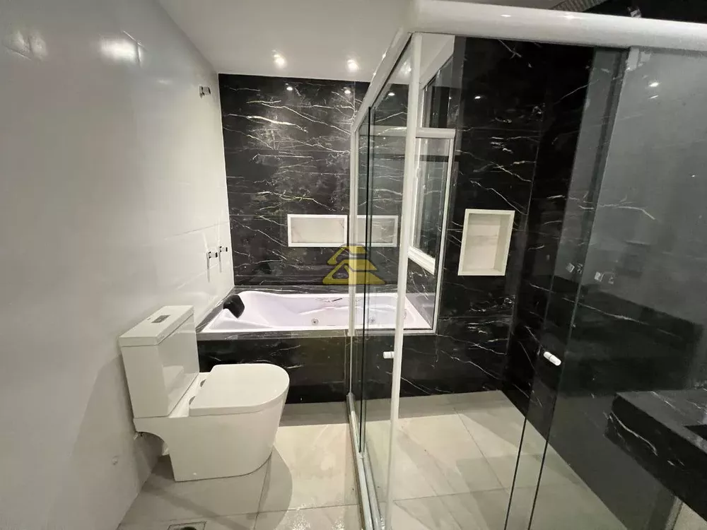 Casa de Condomínio, 3 quartos - Foto 17