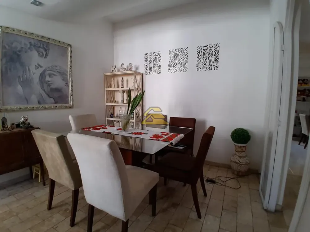 Apartamento, 3 quartos, 85 m² - Foto 5