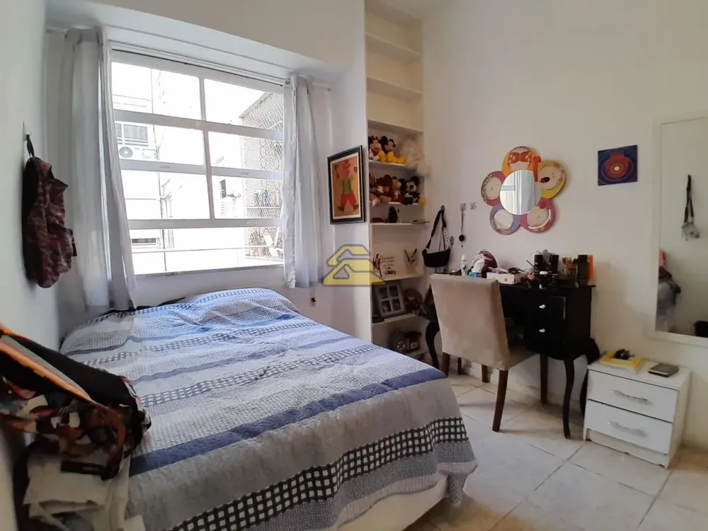 Apartamento, 3 quartos, 85 m² - Foto 10