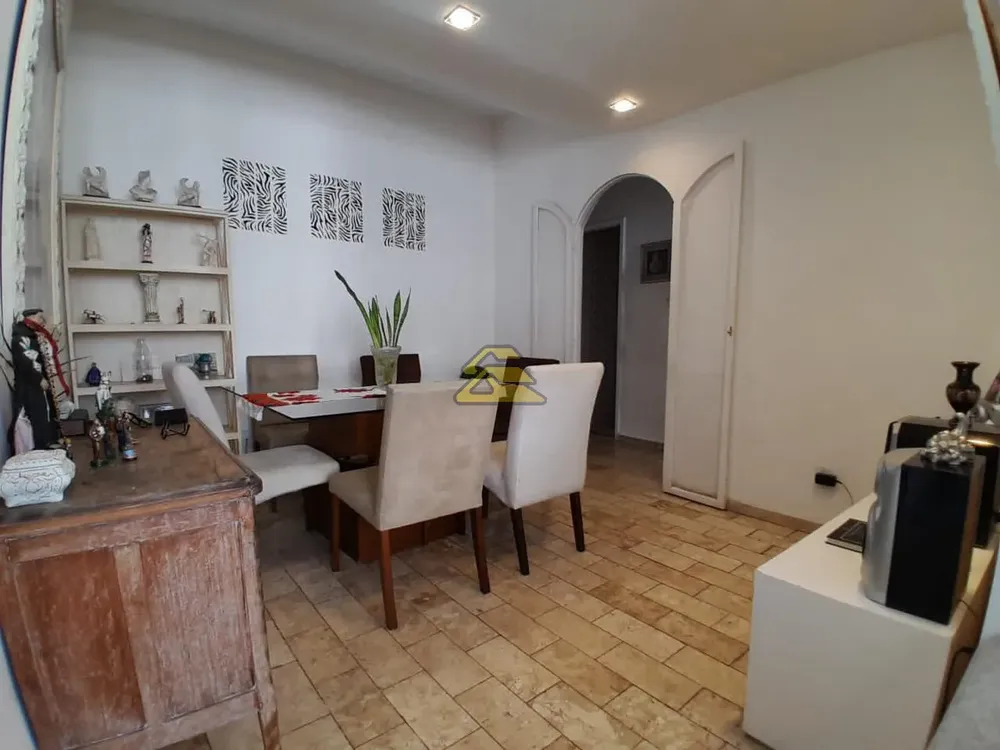 Apartamento, 3 quartos, 85 m² - Foto 7