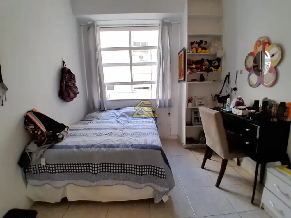 Apartamento, 3 quartos, 85 m² - Foto 8