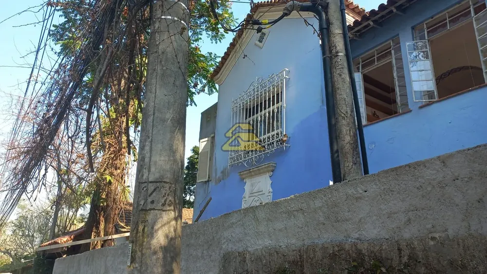Casa, 7 quartos, 300 m² - Foto 3