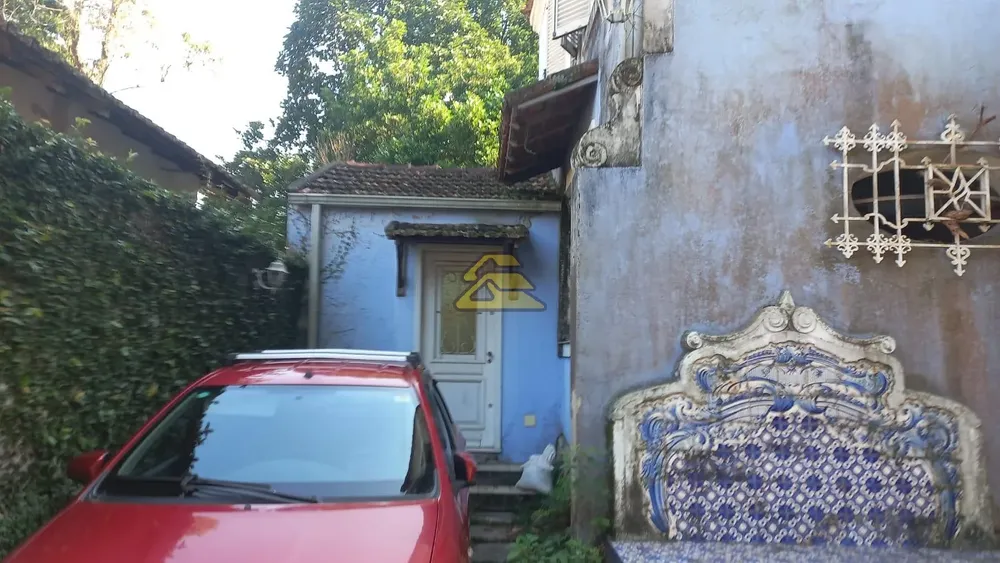 Casa, 7 quartos, 300 m² - Foto 5