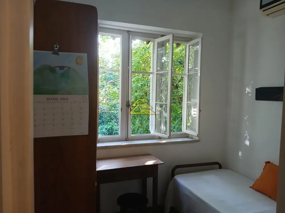 Casa, 7 quartos, 300 m² - Foto 22