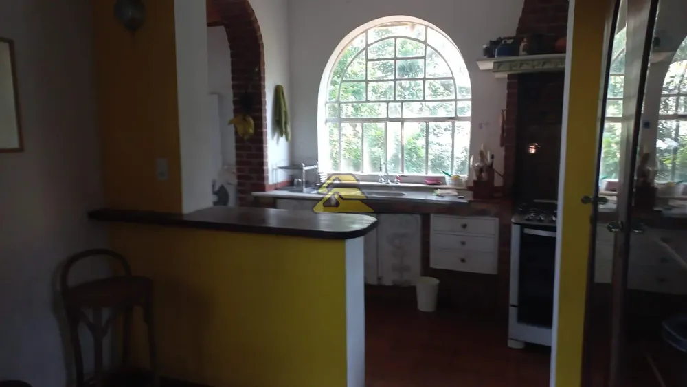 Casa, 7 quartos, 300 m² - Foto 24