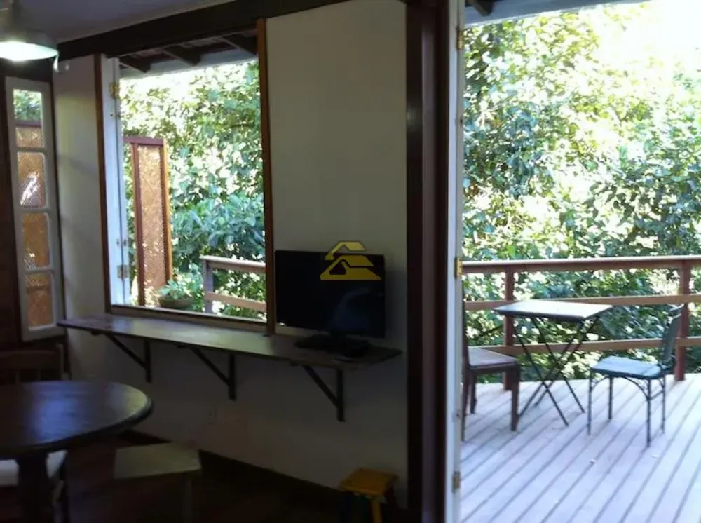 Casa, 7 quartos, 300 m² - Foto 38