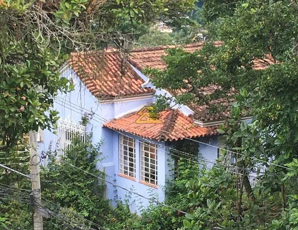 Casa, 7 quartos, 300 m² - Foto 2