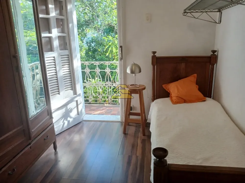 Casa, 7 quartos, 300 m² - Foto 14