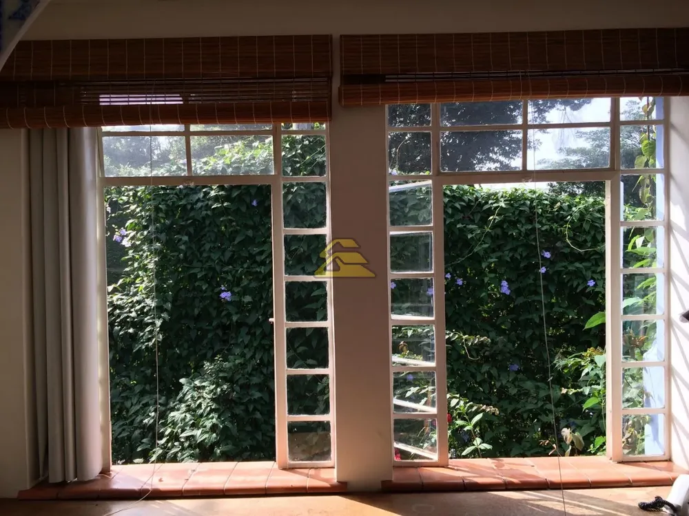 Casa, 7 quartos, 300 m² - Foto 10