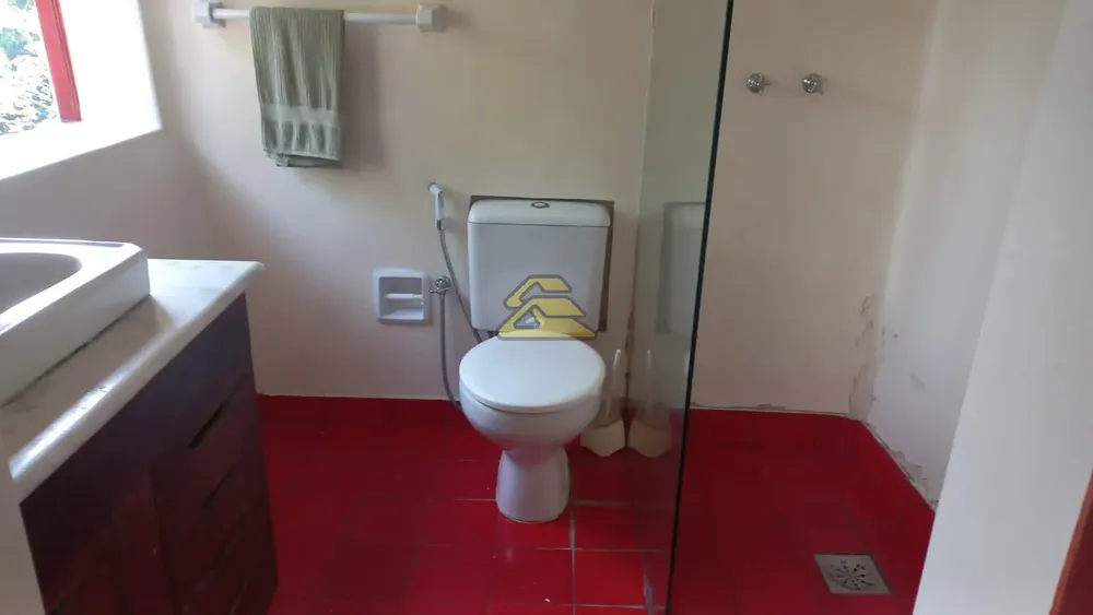 Casa, 7 quartos, 300 m² - Foto 28
