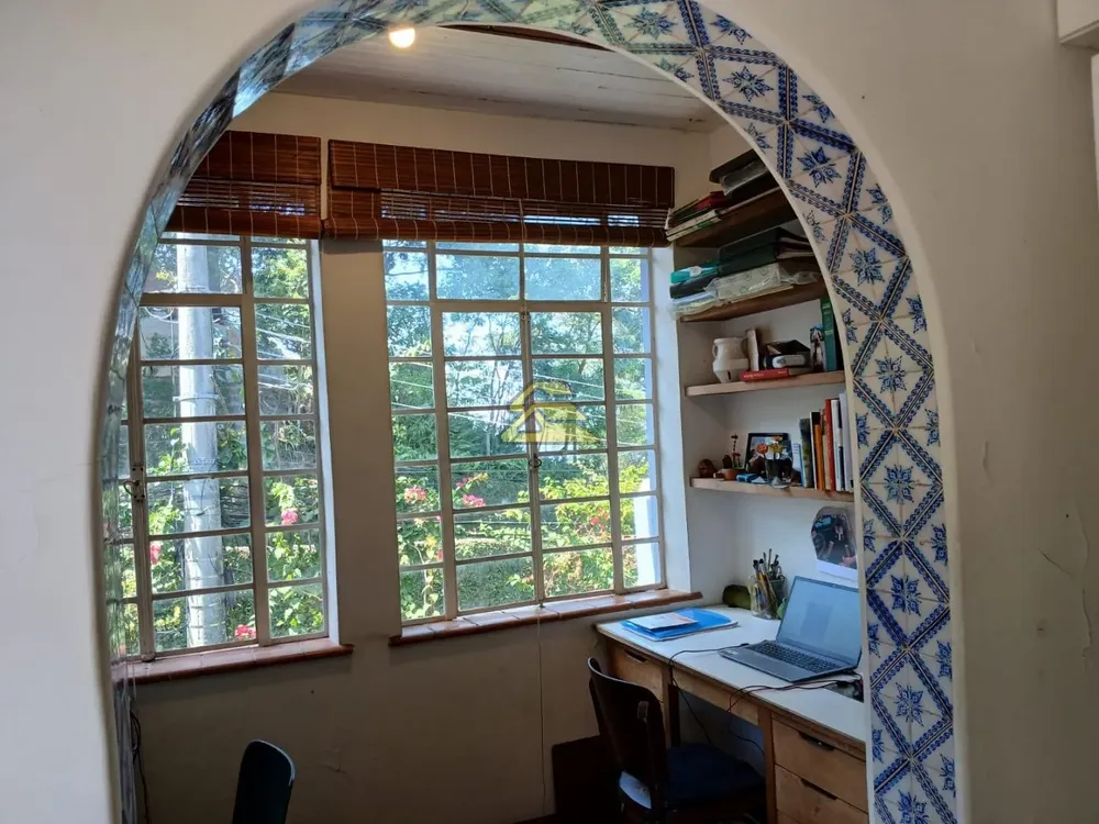 Casa, 7 quartos, 300 m² - Foto 12