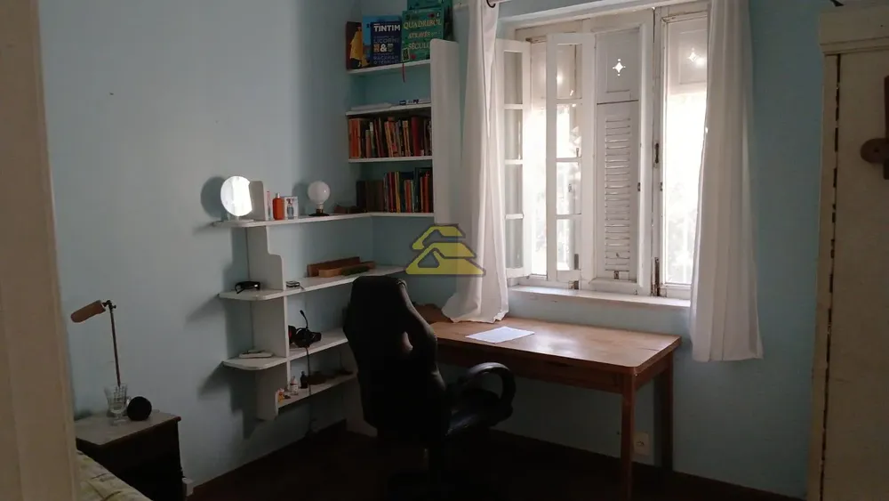 Casa, 7 quartos, 300 m² - Foto 15
