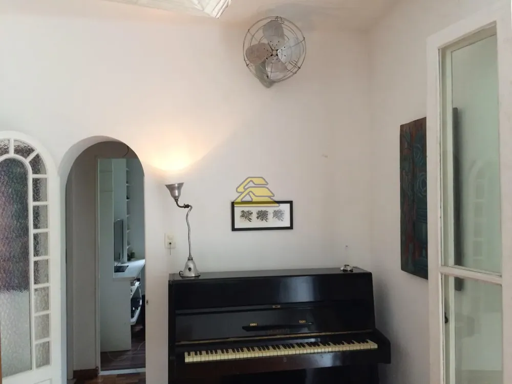 Casa, 7 quartos, 300 m² - Foto 4