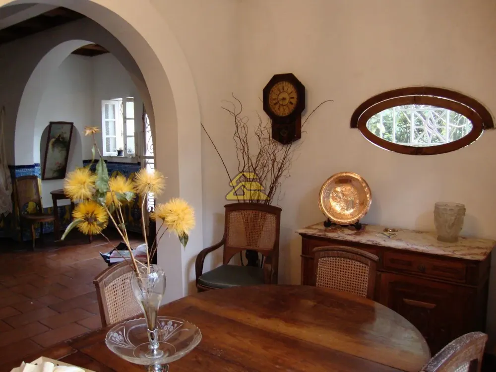 Casa, 7 quartos, 300 m² - Foto 8