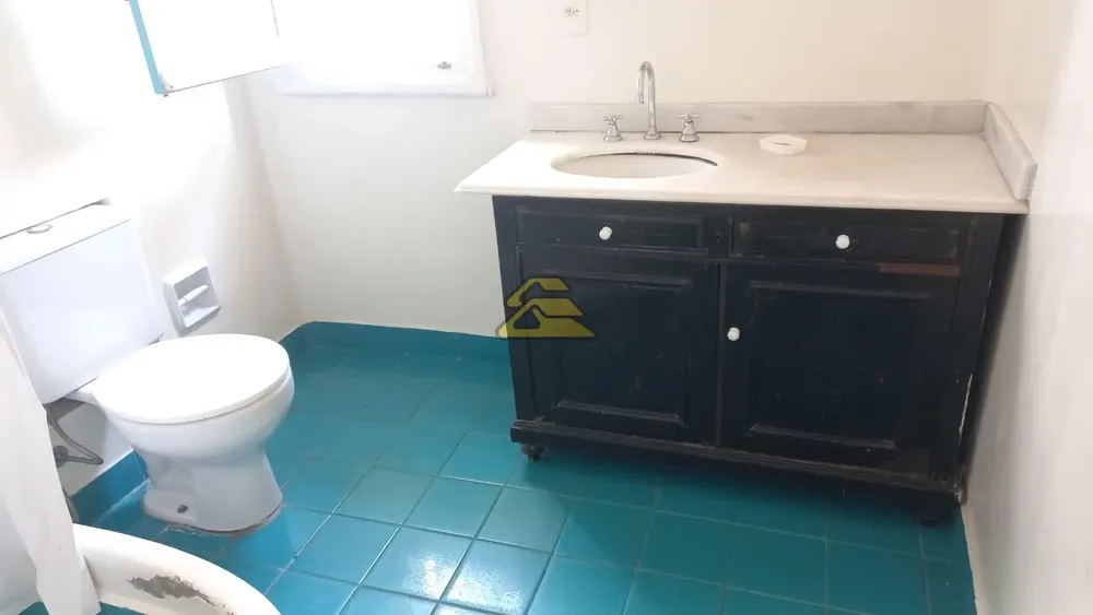 Casa, 7 quartos, 300 m² - Foto 17