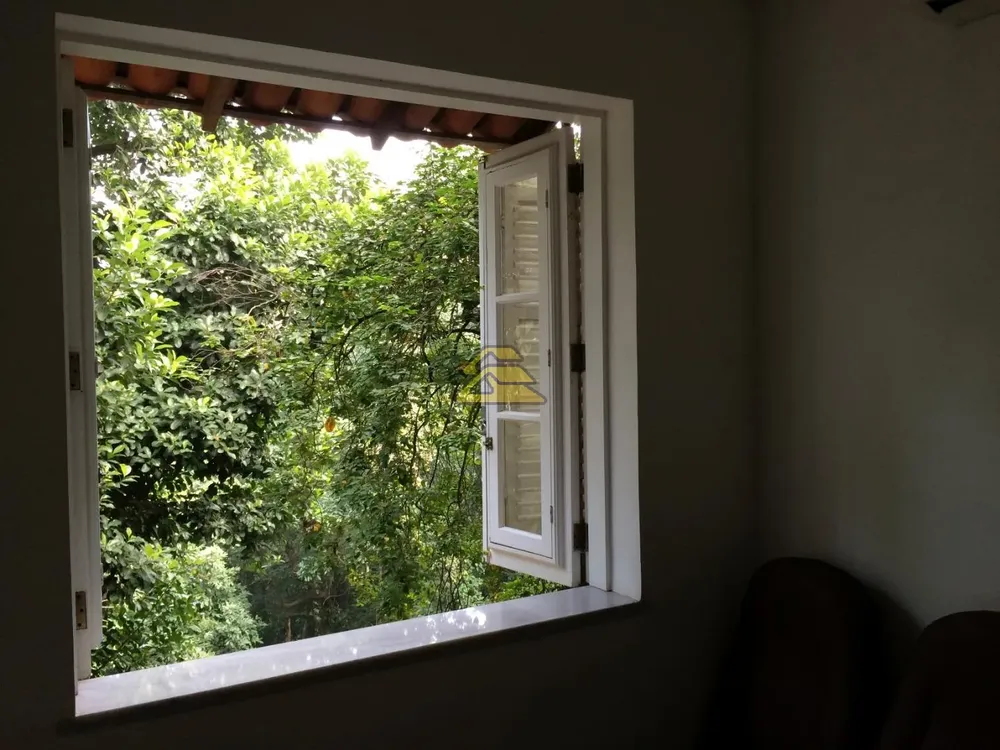 Casa, 7 quartos, 300 m² - Foto 23