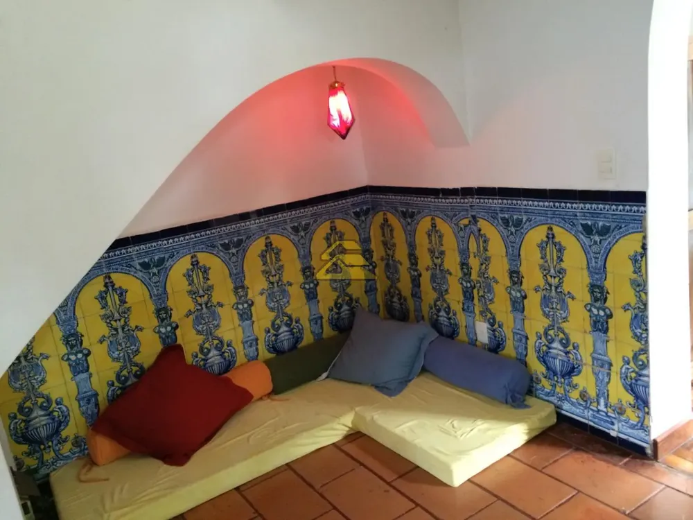 Casa, 7 quartos, 300 m² - Foto 7