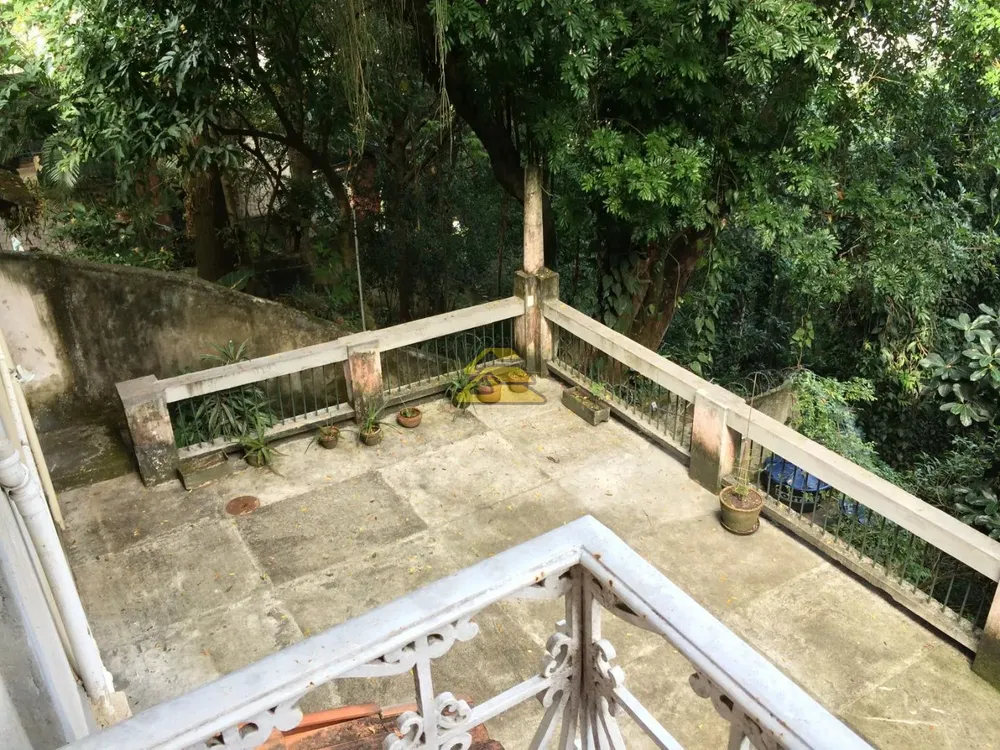Casa, 7 quartos, 300 m² - Foto 15