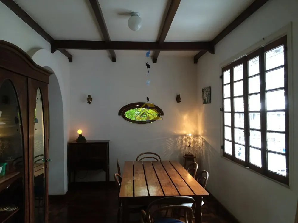 Casa, 7 quartos, 300 m² - Foto 6