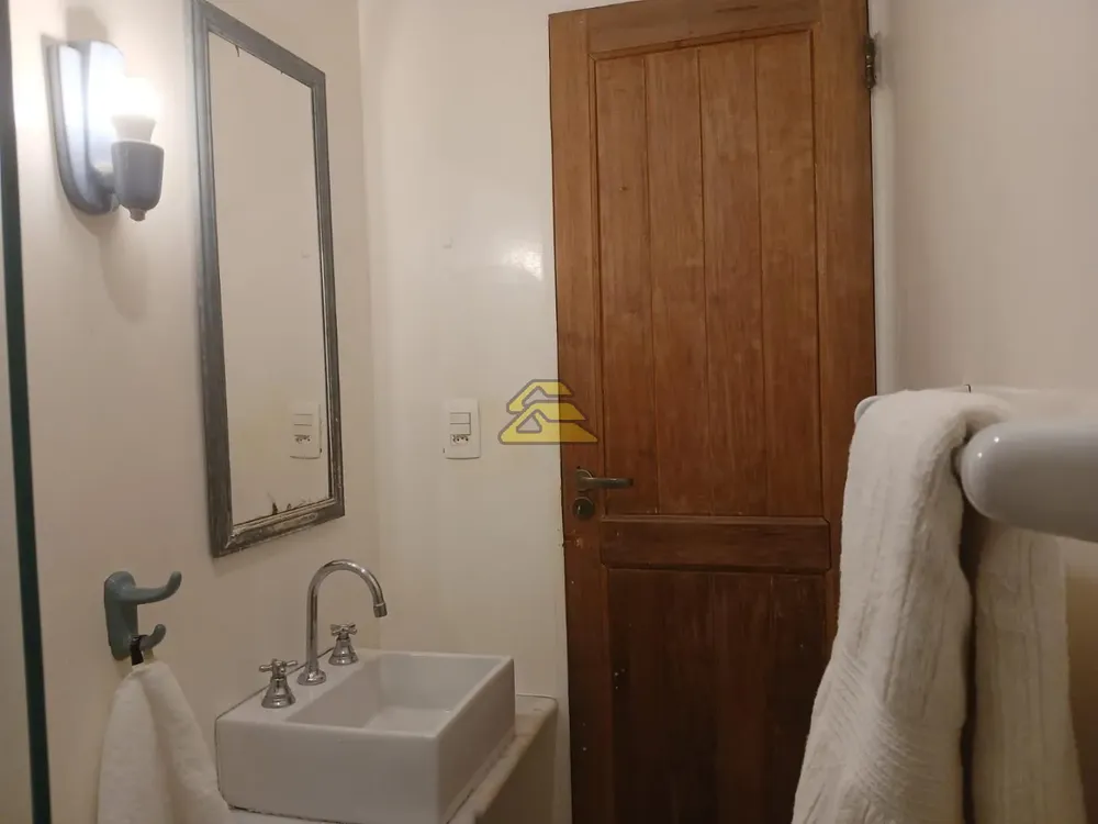 Casa, 7 quartos, 300 m² - Foto 16
