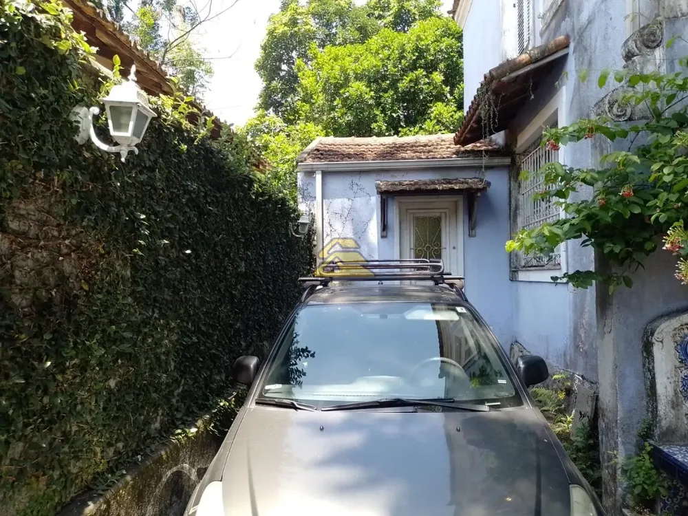 Casa, 7 quartos, 300 m² - Foto 34