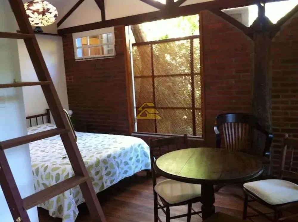 Casa, 7 quartos, 300 m² - Foto 24