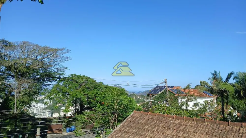 Casa, 7 quartos, 300 m² - Foto 13