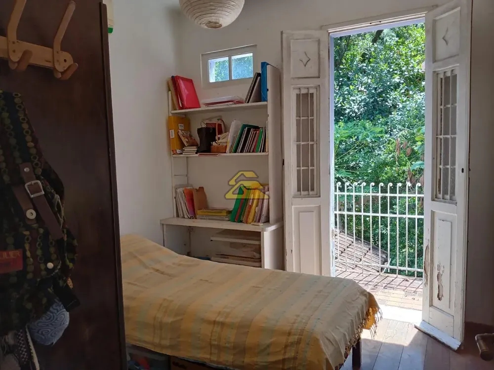 Casa, 7 quartos, 300 m² - Foto 9