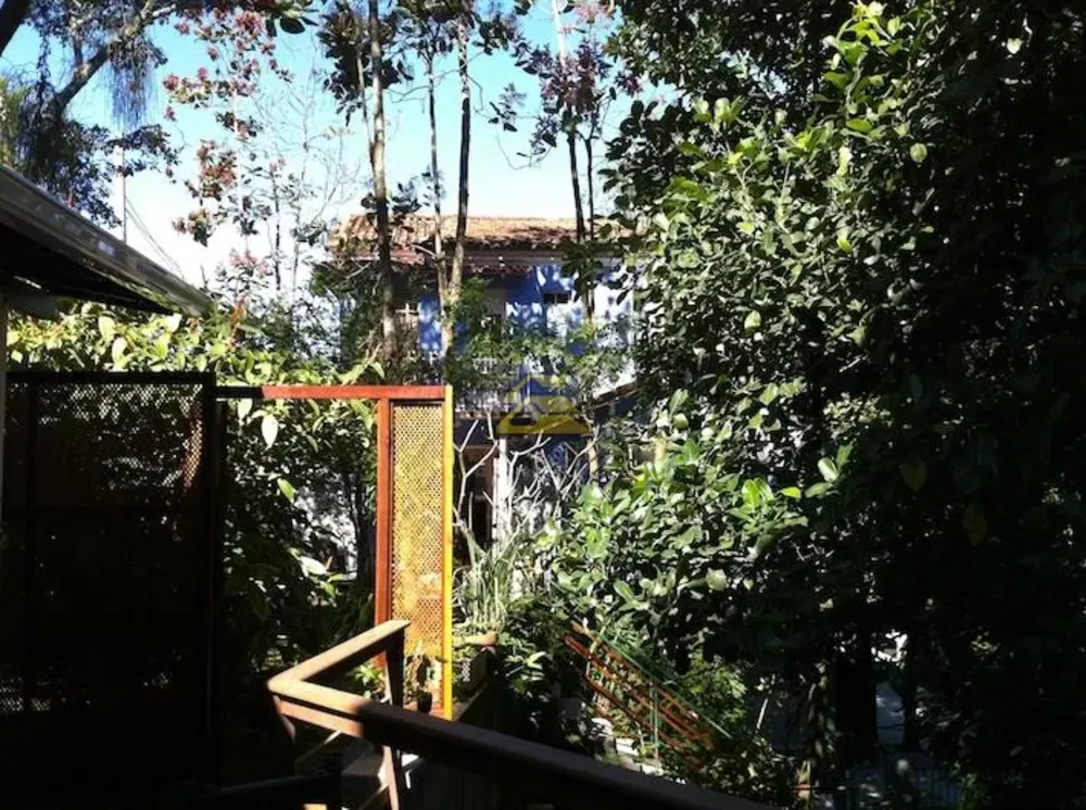 Casa, 7 quartos, 300 m² - Foto 40