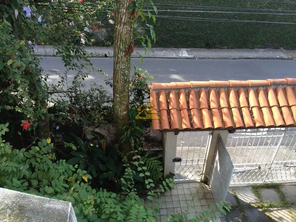 Casa, 7 quartos, 300 m² - Foto 17